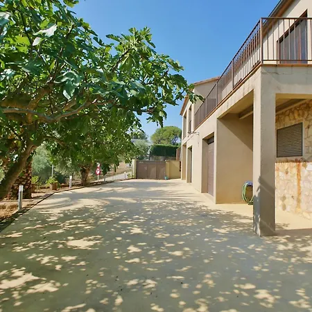 Villa Ca La Moni *