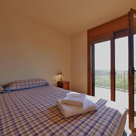 Ca La Moni Villa *